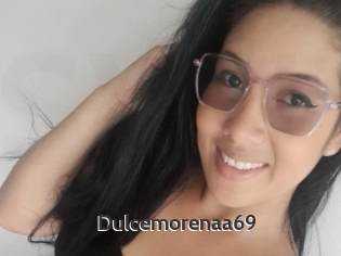 Dulcemorenaa69