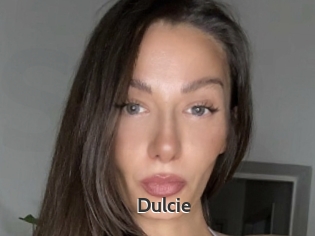 Dulcie