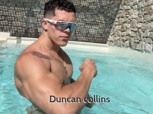 Duncan_collins