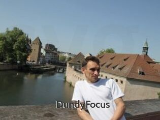 DundyFocus