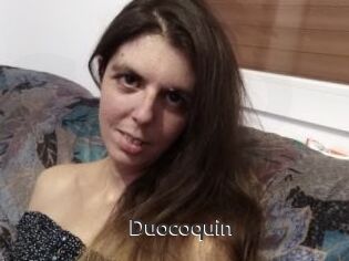 Duocoquin