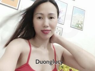 Duonglucy