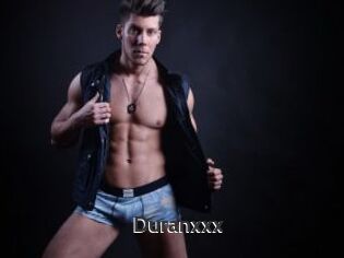 Duranxxx