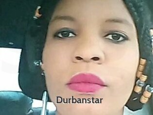 Durbanstar