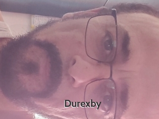 Durexby