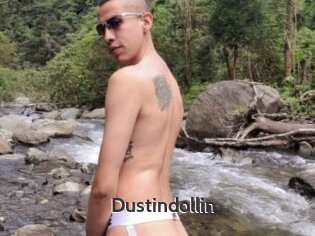 Dustindollin