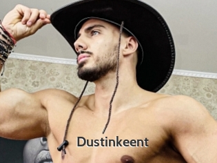 Dustinkeent