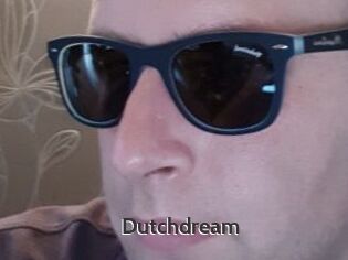 Dutchdream