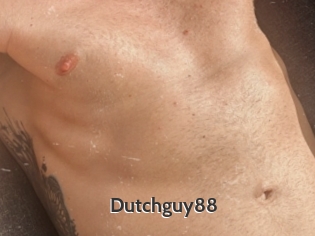 Dutchguy88