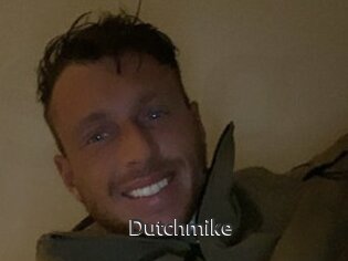 Dutchmike