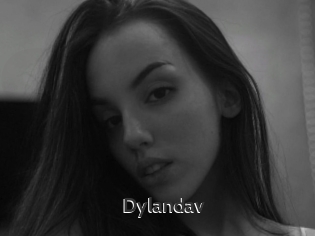 Dylandav