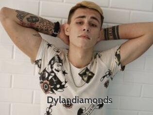 Dylandiamonds