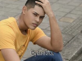 Dylanfoxx