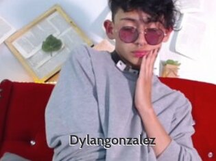 Dylangonzalez