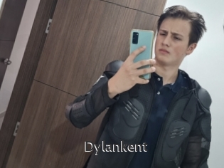 Dylankent