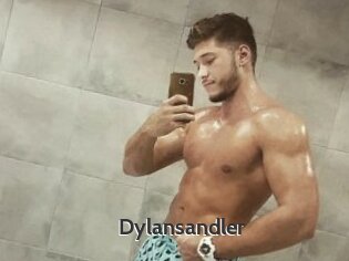 Dylansandler