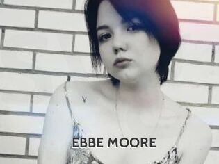 EBBE_MOORE