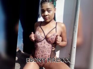 EBONY_FIREXXX