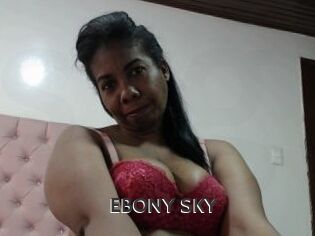 EBONY_SKY