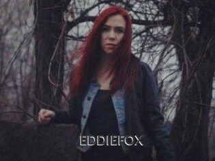 EDDIE_FOX