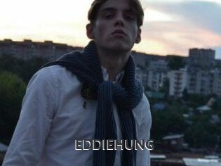 EDDIE_HUNG