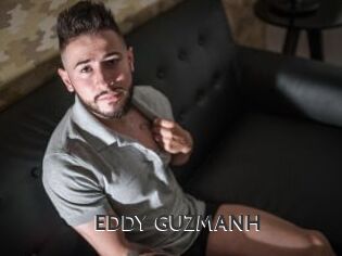 EDDY_GUZMANH