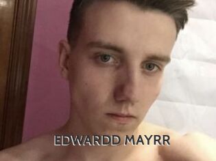 EDWARDD_MAYRR