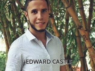 EDWARD_CASTLE