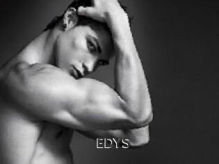 EDYS