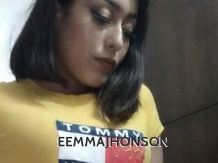 EEMMAJHONSON