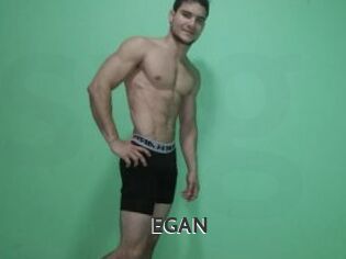 EGAN