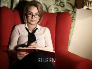 EILEEN_