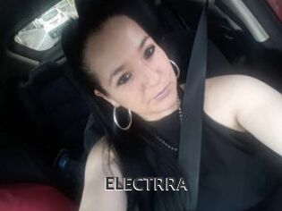 ELECTRRA