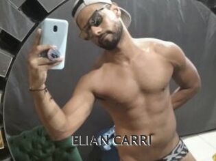 ELIAN_CARRI