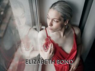 ELIZABETH_BOND