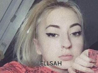 ELLSAH