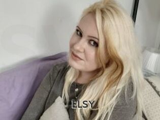 ELSY