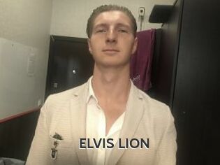 ELVIS_LION