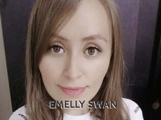 EMELLY_SWAN