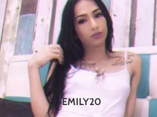 EMILY20