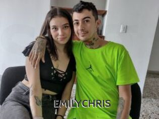 EMILYCHRIS