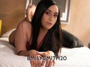 EMILYSMITH20