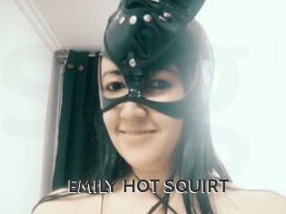 EMILY_HOT_SQUIRT