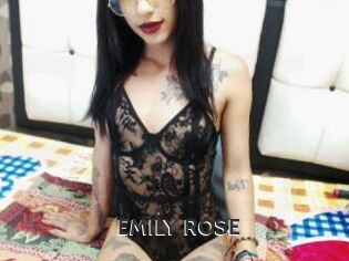 EMILY_ROSE_