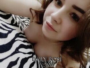 EMILY_ROSI