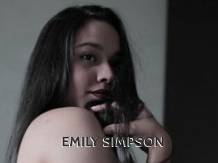 EMILY_SIMPSON