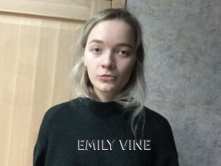 EMILY_VINE