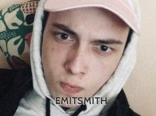 EMIT_SMITH