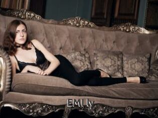 EMI_ly_ Sex Video Gif