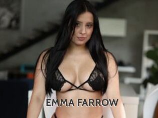 EMMA_FARROW